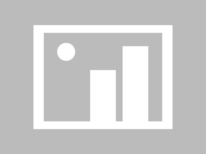 云开体育app官网登录入口-罗马诺：尽管有关于曼城等俱乐部的传闻，格伊最向往去利物浦，罗马 队