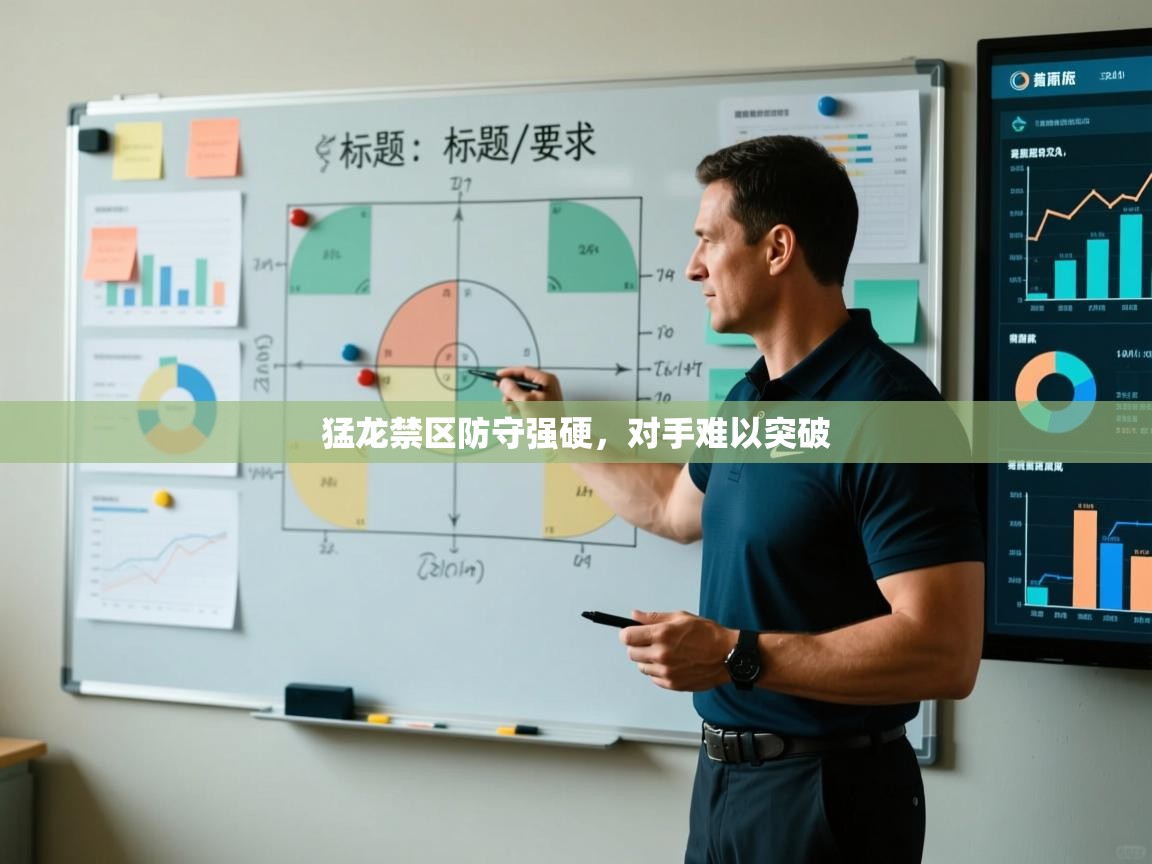 开运体育入口-猛龙禁区防守强硬,对手难以突破 第2张