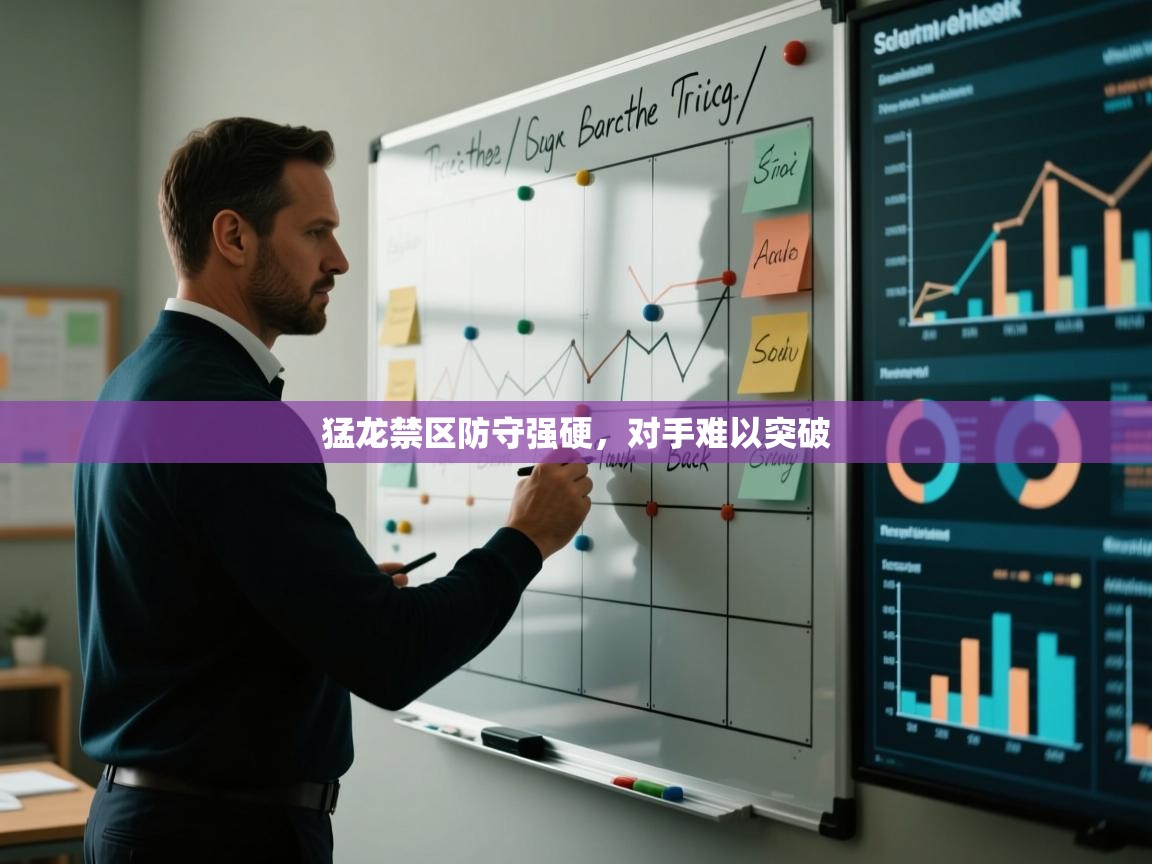 开运体育入口-猛龙禁区防守强硬,对手难以突破 第3张