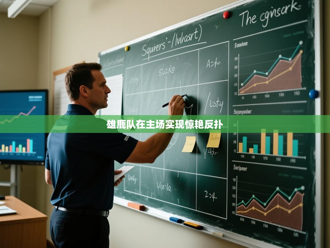 开云体育PC版网页版登录-雄鹿队在主场实现惊艳反扑