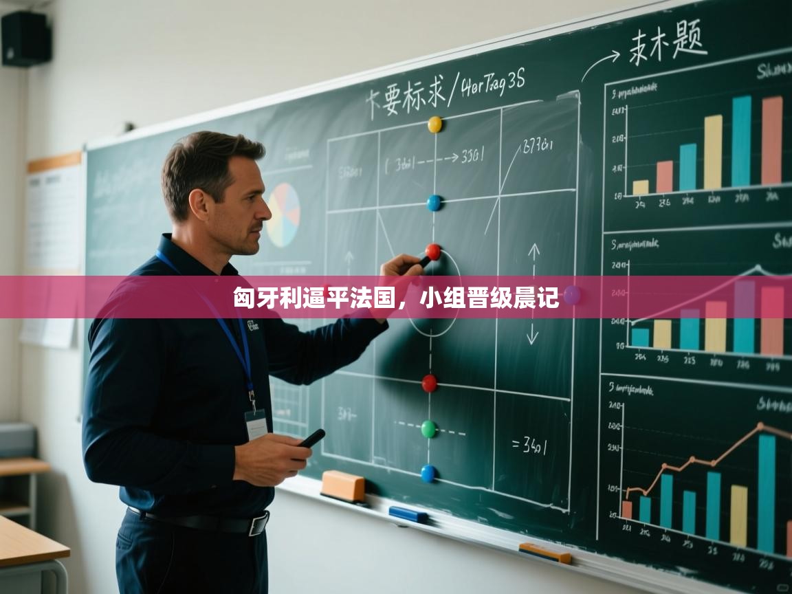 开云数据-匈牙利逼平法国，小组晋级晨记