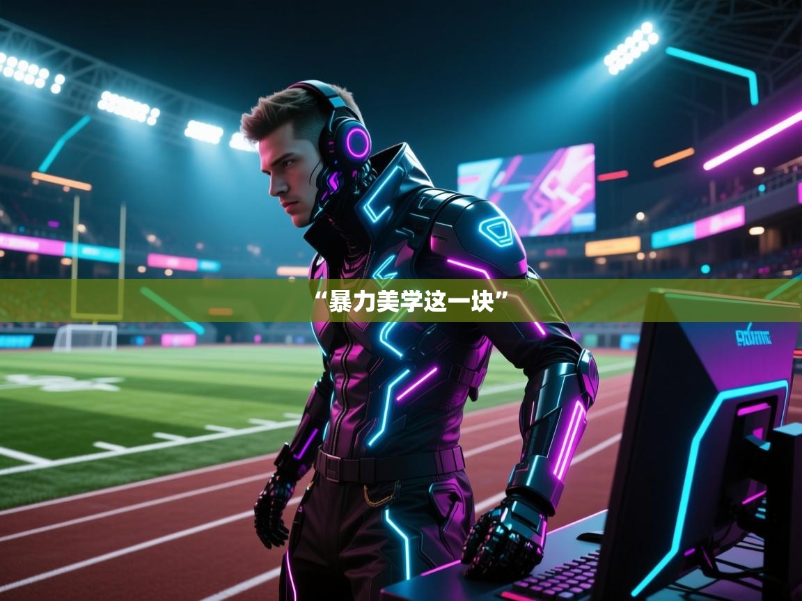 开云体育赛程表查询-“暴力美学这一块”  第1张