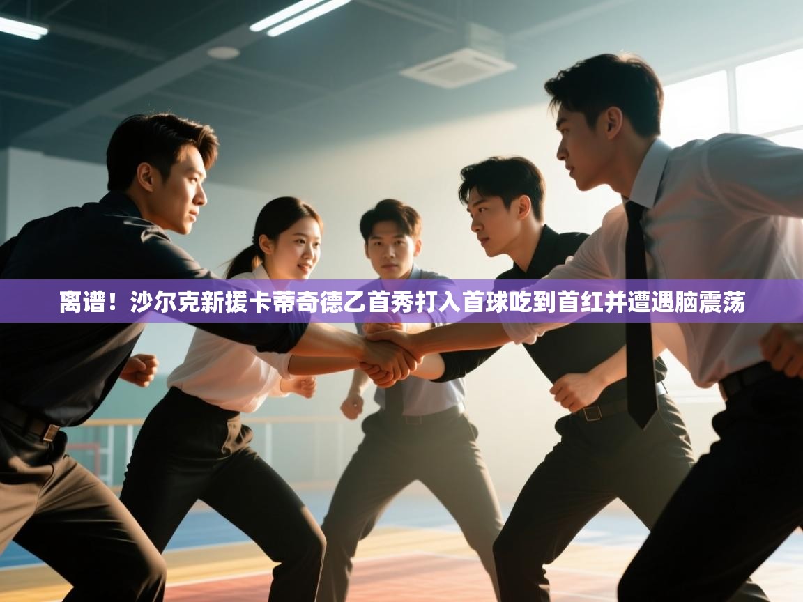 云开体育官方app下载-离谱!沙尔克新援卡蒂奇德乙首秀打入首球吃到首红并遭遇脑震荡 第1张