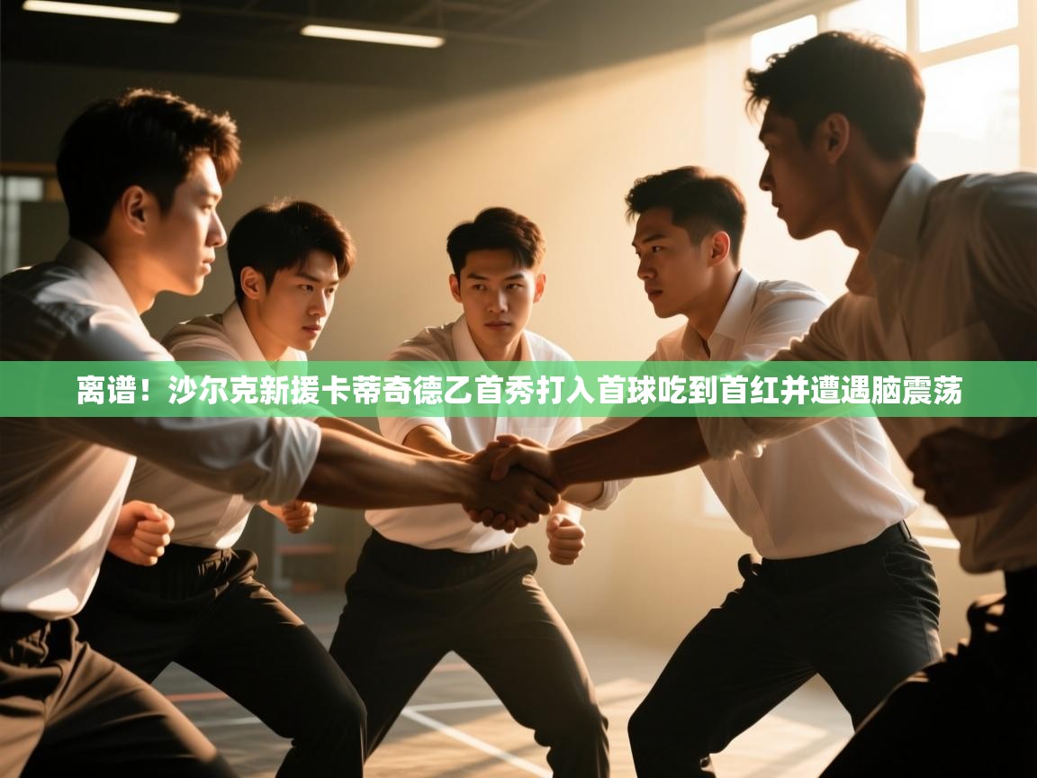 云开体育官方app下载-离谱!沙尔克新援卡蒂奇德乙首秀打入首球吃到首红并遭遇脑震荡 第3张