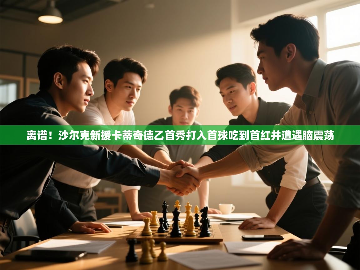 云开体育官方app下载-离谱!沙尔克新援卡蒂奇德乙首秀打入首球吃到首红并遭遇脑震荡 第4张