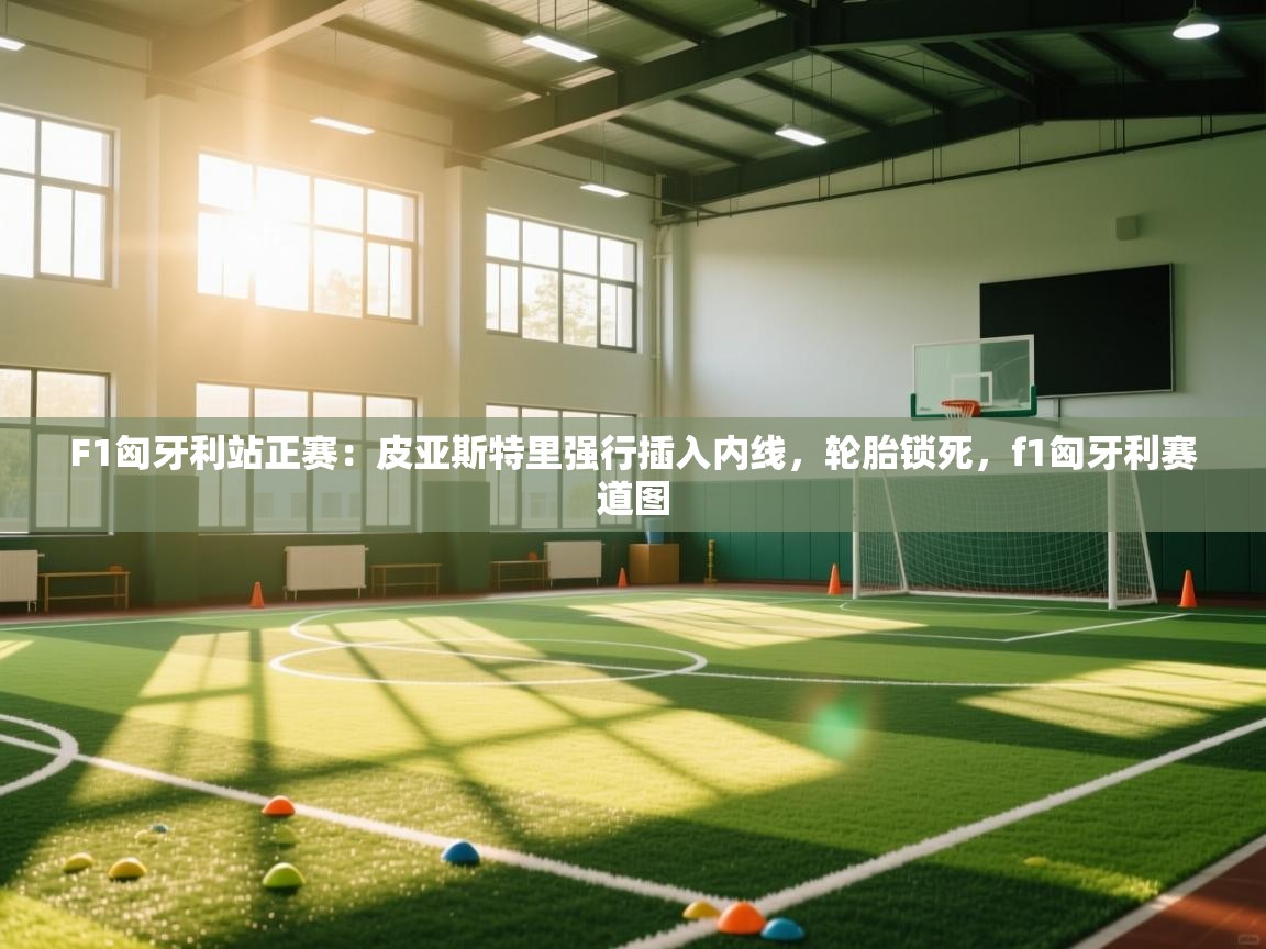 开云体育iOS安装教程-F1匈牙利站正赛：皮亚斯特里强行插入内线，轮胎锁死，f1匈牙利赛道图