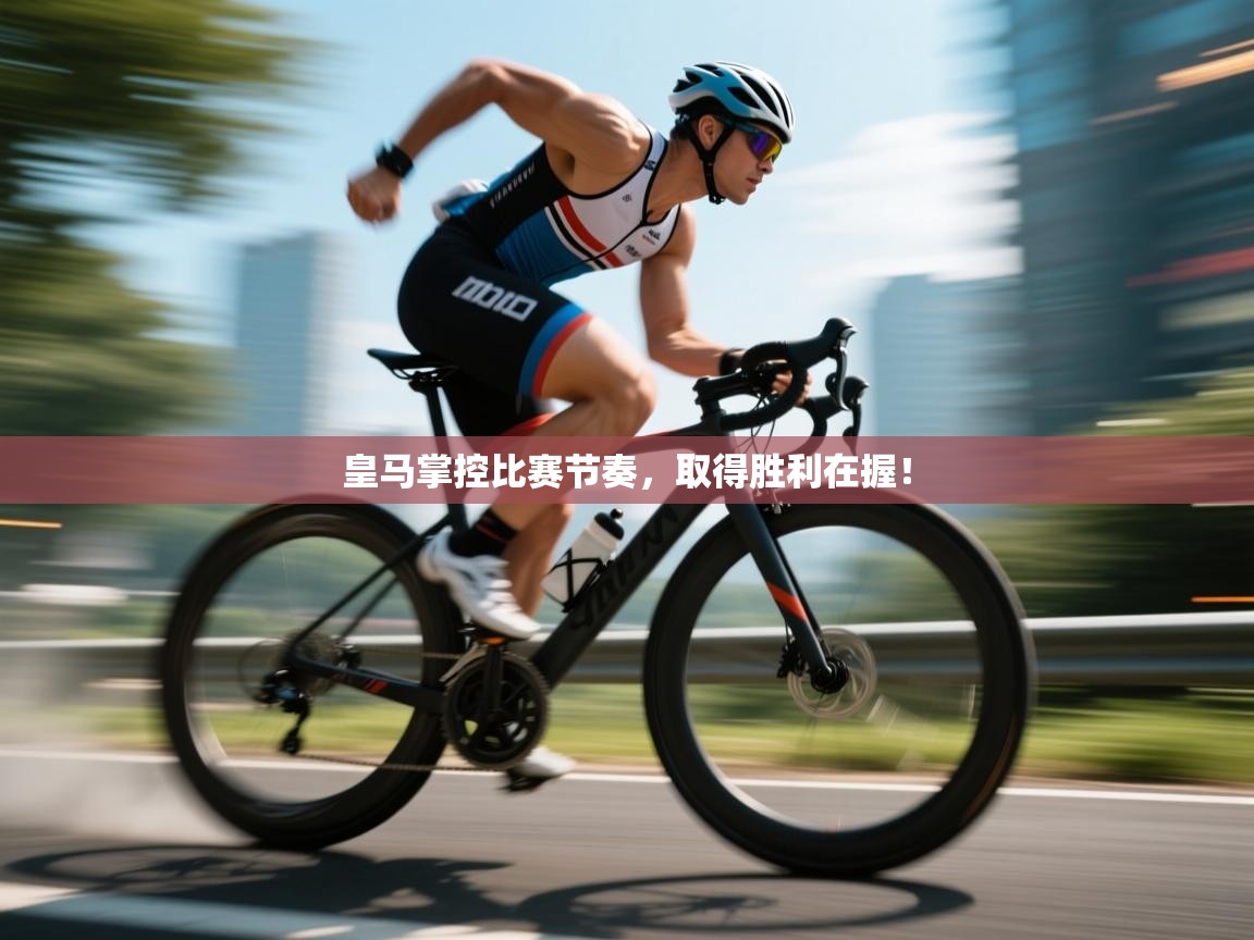 云开体育app网页版登录入口-皇马掌控比赛节奏，取得胜利在握！