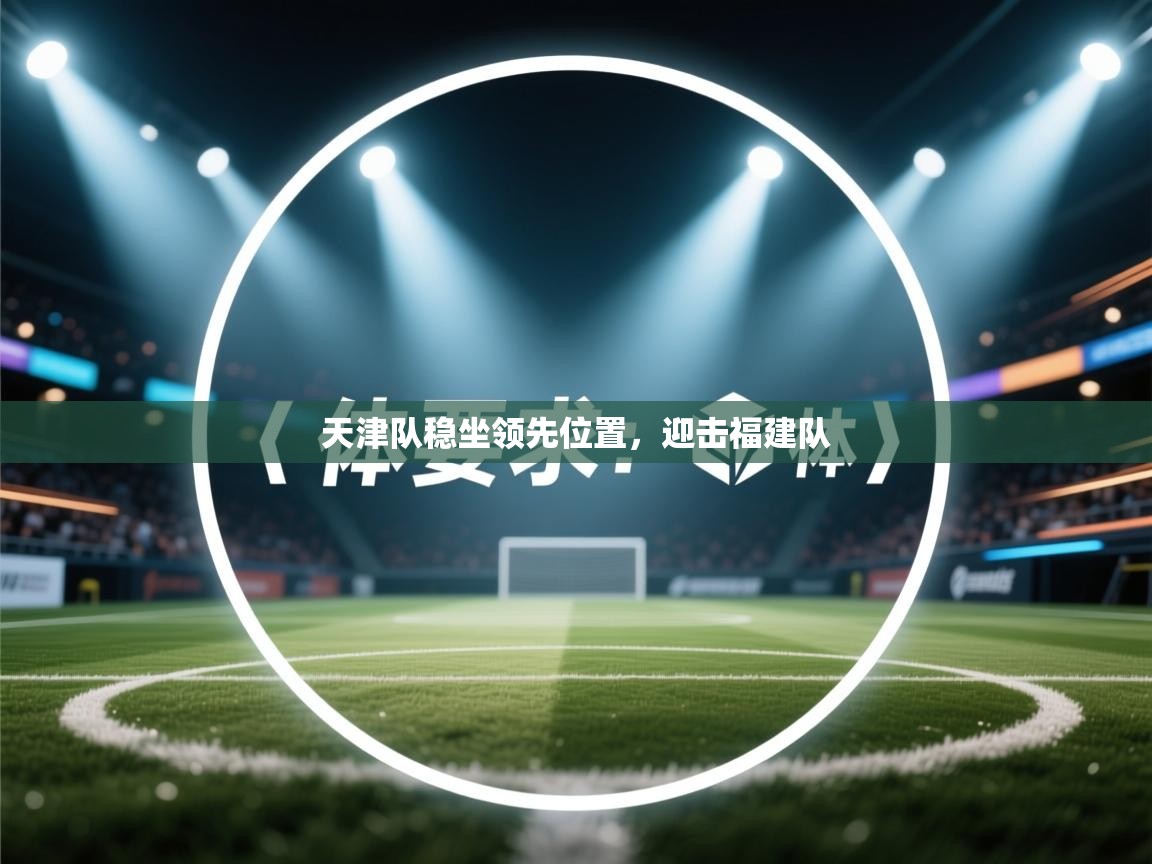 开云体育无法登录解决方案-天津队稳坐领先位置，迎击福建队  第4张