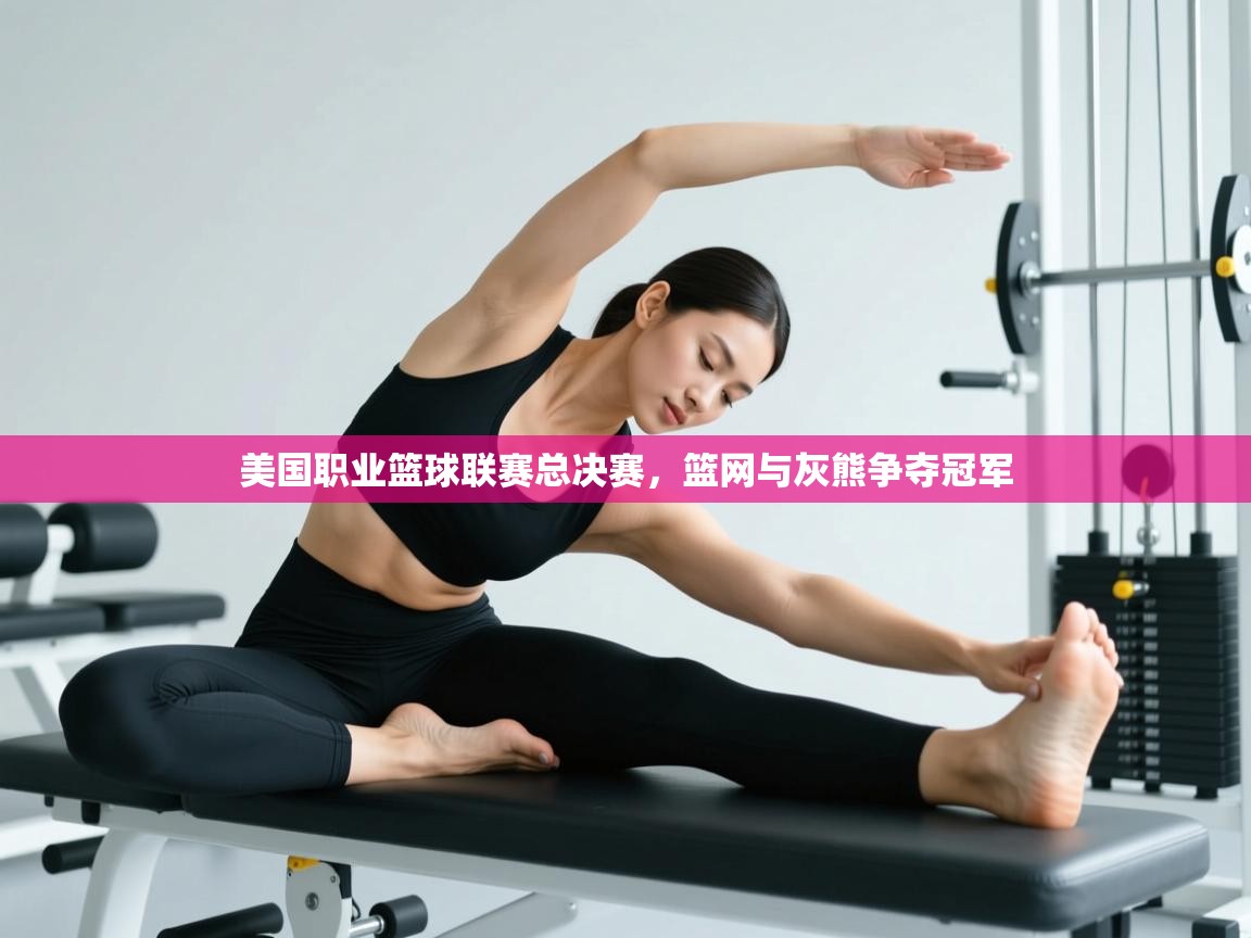 开云体育多语言中文版-美国职业篮球联赛总决赛，篮网与灰熊争夺冠军  第3张