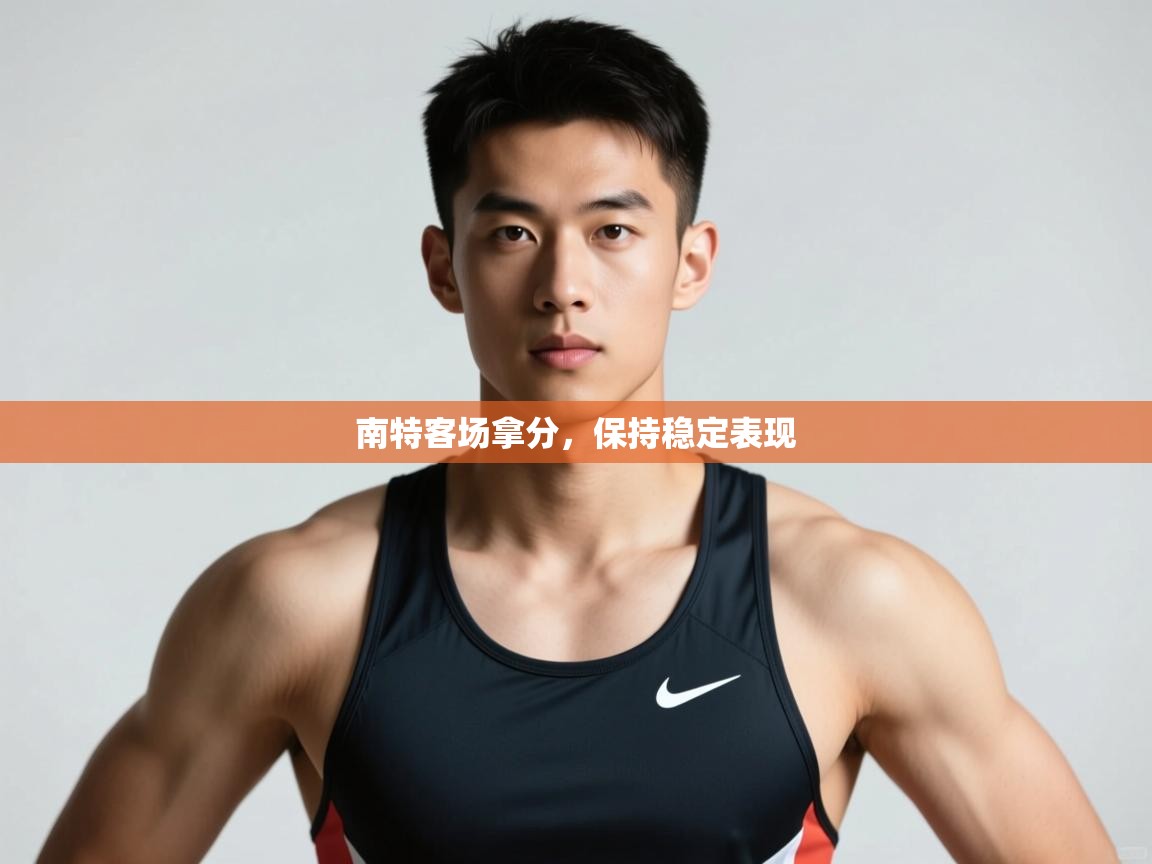 开云体育安卓APK下载-南特客场拿分，保持稳定表现