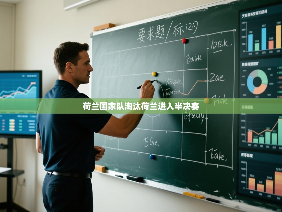 开云体育在线登录-荷兰国家队淘汰荷兰进入半决赛  第1张