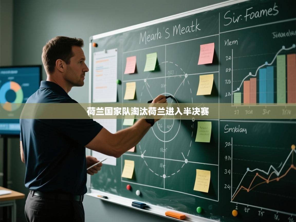 开云体育在线登录-荷兰国家队淘汰荷兰进入半决赛  第4张