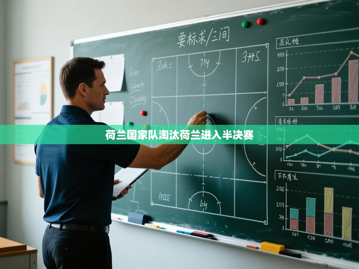 开云体育在线登录-荷兰国家队淘汰荷兰进入半决赛  第3张