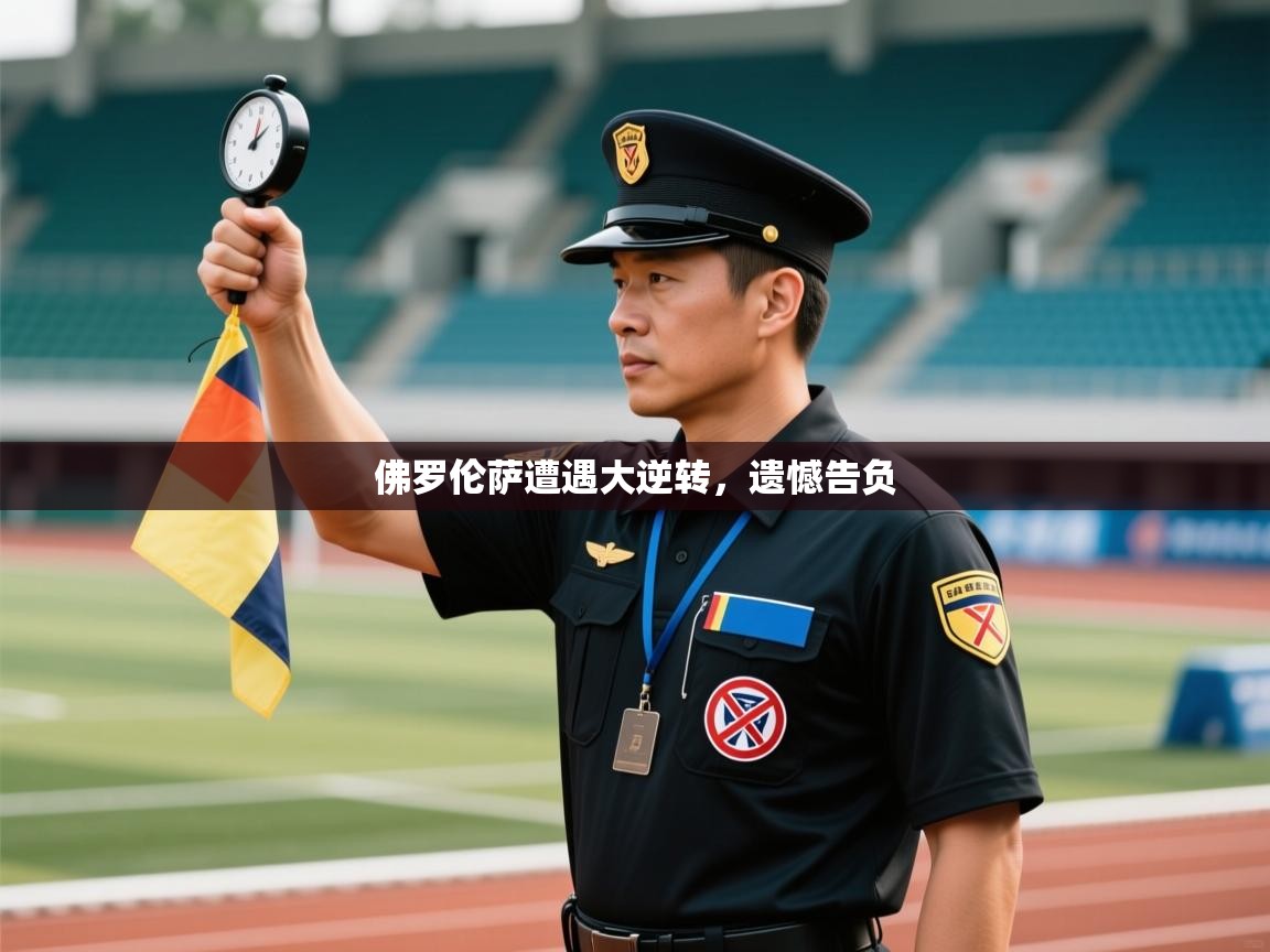 开云体育app-佛罗伦萨遭遇大逆转,遗憾告负 第2张