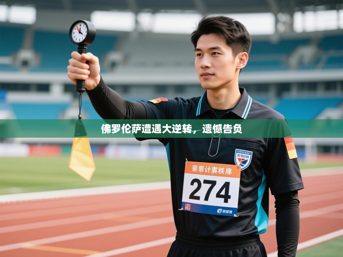 开云体育app-佛罗伦萨遭遇大逆转,遗憾告负 第4张