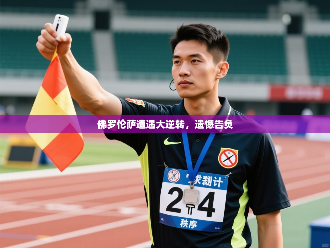 开云体育app-佛罗伦萨遭遇大逆转,遗憾告负 第3张