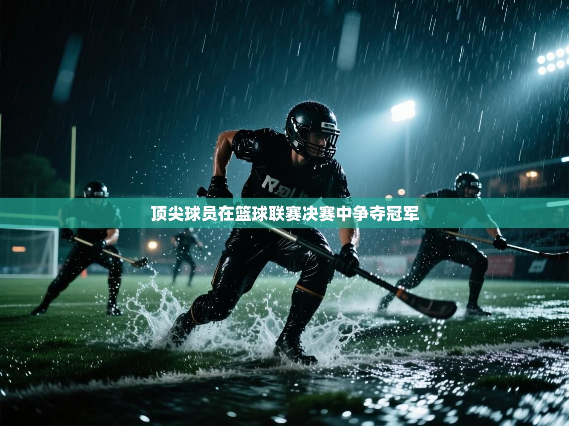 云开体育app登录入口-顶尖球员在篮球联赛决赛中争夺冠军