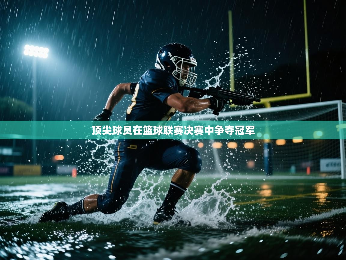云开体育app登录入口-顶尖球员在篮球联赛决赛中争夺冠军 第4张