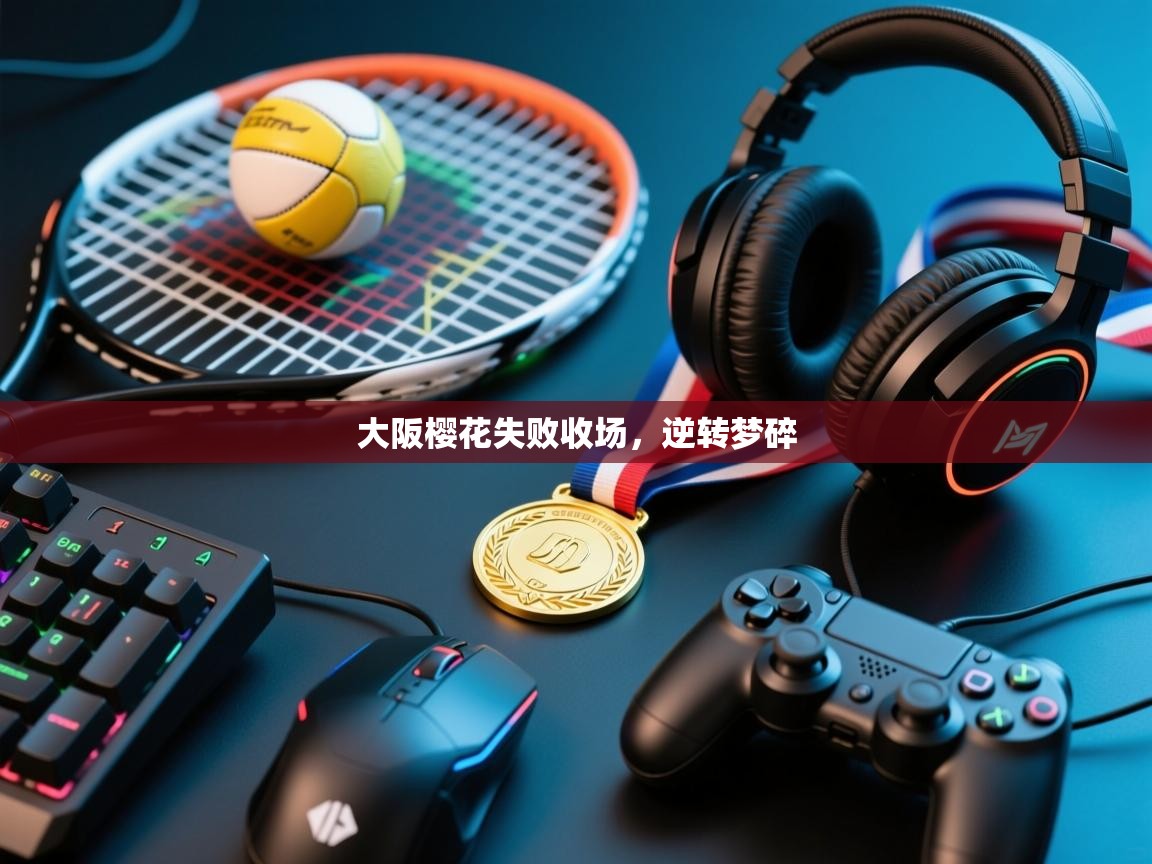 开云入口-大阪樱花失败收场，逆转梦碎