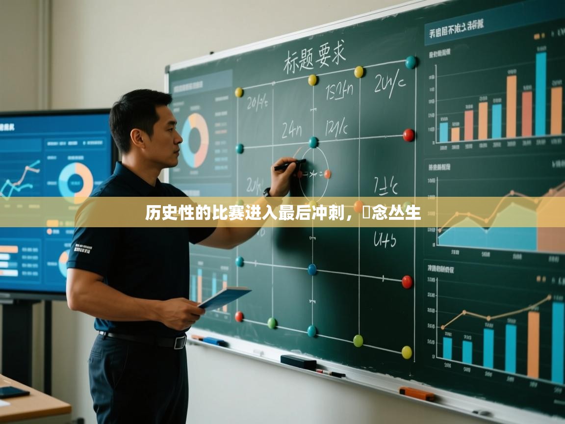 kaiyun体育入口-历史性的比赛进入最后冲刺，昒念丛生