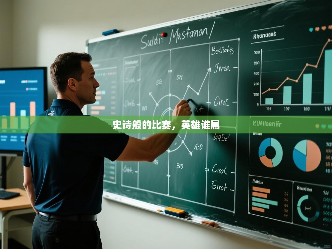 开云体育app登录入口-史诗般的比赛,英雄谁属 第3张