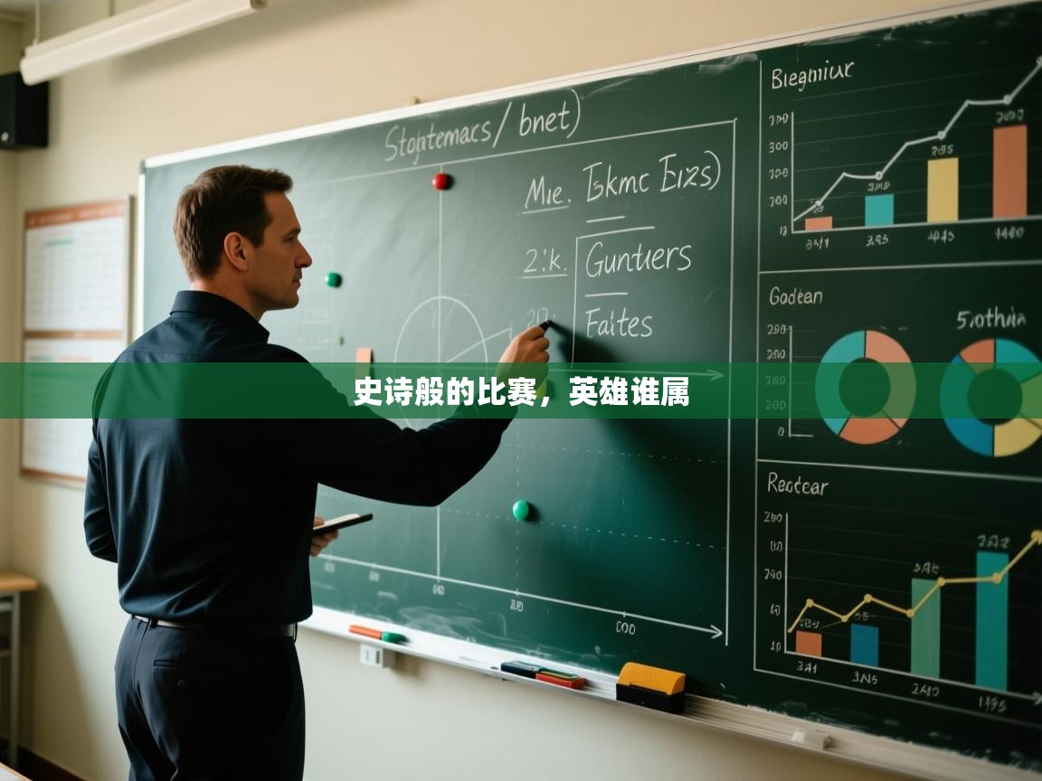 开云体育app登录入口-史诗般的比赛,英雄谁属 第2张