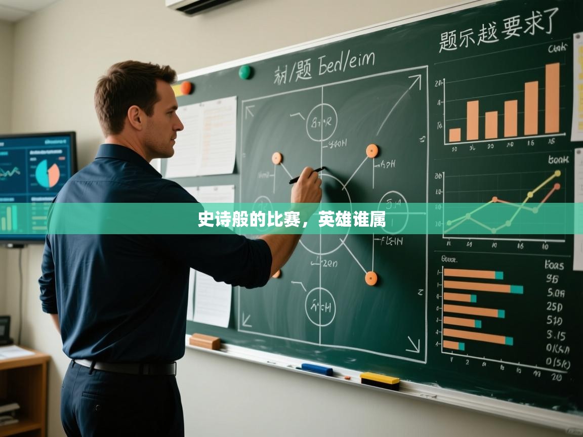 开云体育app登录入口-史诗般的比赛,英雄谁属 第4张