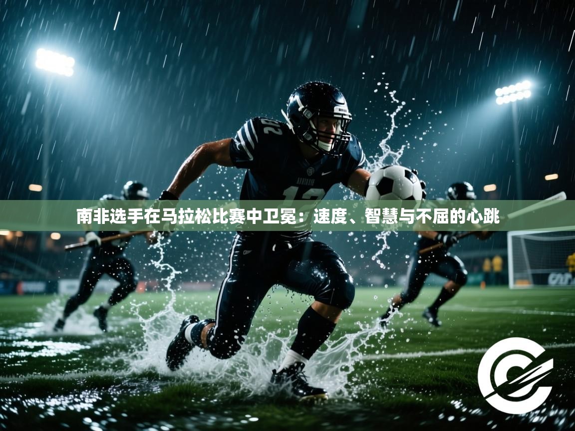开云体育客服在线咨询-南非选手在马拉松比赛中卫冕:速度、智慧与不屈的心跳 第3张