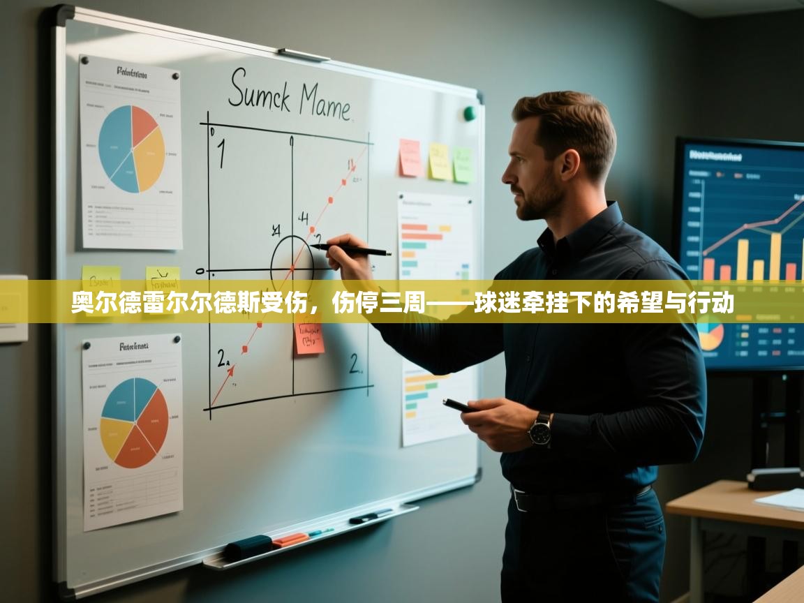 开云邀请码-奥尔德雷尔尔德斯受伤，伤停三周——球迷牵挂下的希望与行动