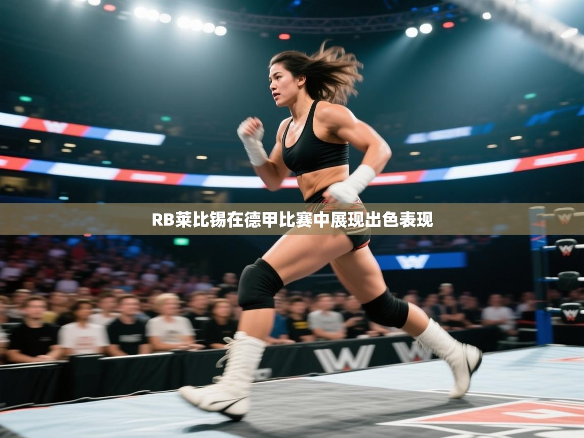 开云体育入口下载-RB莱比锡在德甲比赛中展现出色表现 第3张