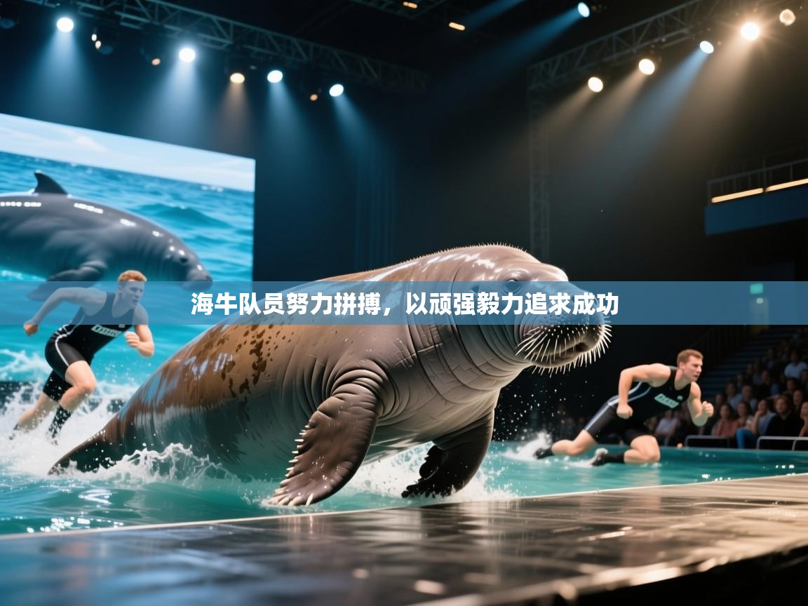 开云体育app官网入口-海牛队员努力拼搏，以顽强毅力追求成功