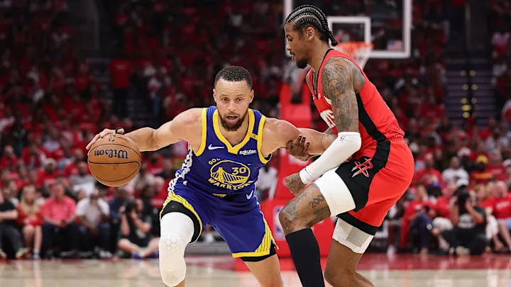 NBA季后赛陷入激烈争夺，球队迎战对手