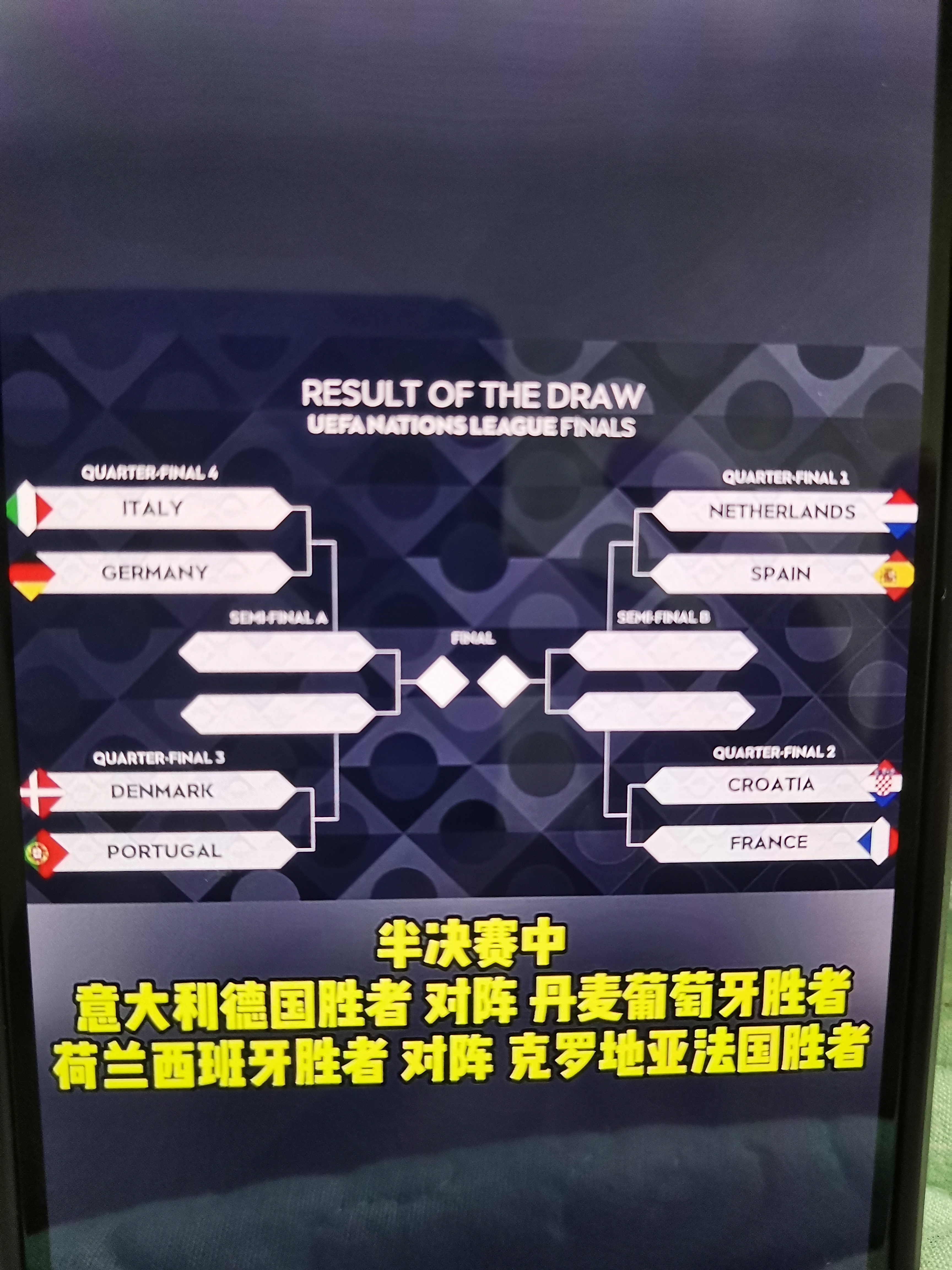德国队大胜奥地利，成功晋级欧锦赛资格赛