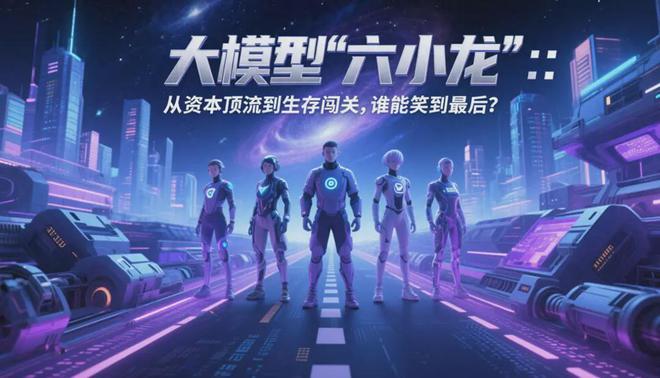 包含富力挑战泰达，势均力敌谁能笑到最后？的词条